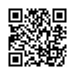 BGF-2M-100-XAV QRCode