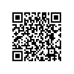 BGK24064R-BK-TCI QRCode