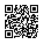 BGM111A256V21 QRCode