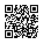 BGM113A256V21R QRCode