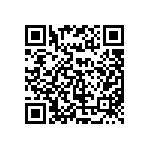 BGM11S22F256GA-V2R QRCode