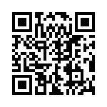 BGM121A256V2R QRCode