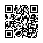 BGM121N256V2R QRCode