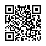 BGM123A256V1 QRCode