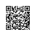 BGM7LLHM4L12E6327XTSA1 QRCode