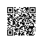 BGM7MLLM4L12E6327XTSA1 QRCode