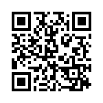 BGS8L2X QRCode