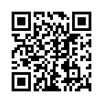 BGS8L4UKZ QRCode