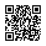 BGS8M2X QRCode