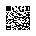 BGT24MR2E6327XUMA1 QRCode