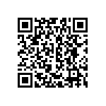 BGT60E6327XTSA1 QRCode