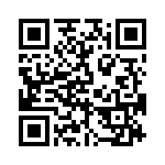 BGU7061-518 QRCode