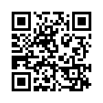 BGU8011X QRCode