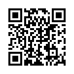 BGU8062J QRCode