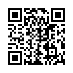 BGU8103UKAZ QRCode