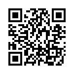 BGU8103X QRCode