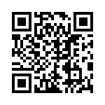 BGU8L1UKAZ QRCode