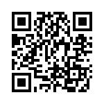 BGU8L1X QRCode