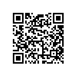 BGX7221HN-1-518 QRCode