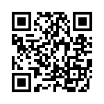 BH014D0104JDB QRCode