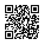 BH024D0224K7D QRCode