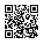 BH024D0334K7D QRCode