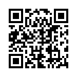 BH12PB1WHFV-TR QRCode