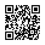 BH1428MUV-E2 QRCode