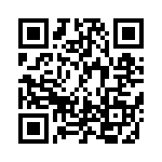 BH15LB1WG-TR QRCode