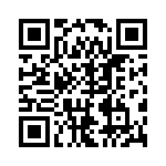 BH15LB1WHFV-TR QRCode