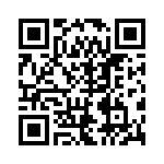 BH15PB1WHFV-TR QRCode