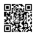 BH15RB1WGUT-E2 QRCode