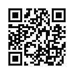 BH1715FVC-TR QRCode