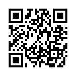 BH18LB1WG-TR QRCode