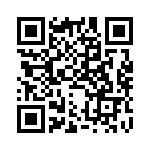 BH20191P QRCode