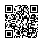 BH20289S QRCode