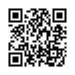 BH20304S QRCode