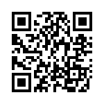 BH20305P QRCode