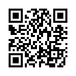 BH20350S QRCode