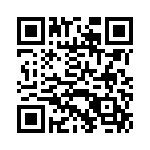 BH21M0AWHFV-TR QRCode