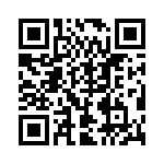 BH2223GLU-E2 QRCode