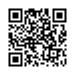 BH2226FV-E2 QRCode