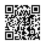 BH25MA3WHFV-TR QRCode