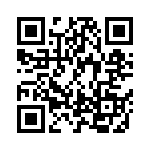 BH25PB1WHFV-TR QRCode