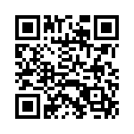 BH26M0AWHFV-TR QRCode