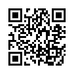 BH29FB1WHFV-TR QRCode