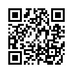 BH30FB1WG-TR QRCode