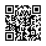 BH30MA3WHFV-TR QRCode