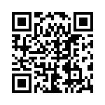 BH30PB1WHFV-TR QRCode