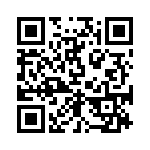 BH31M0AWHFV-TR QRCode